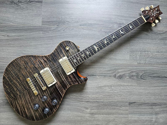 PRS SC 594 10-Top