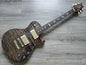 PRS SC 594 10-Top