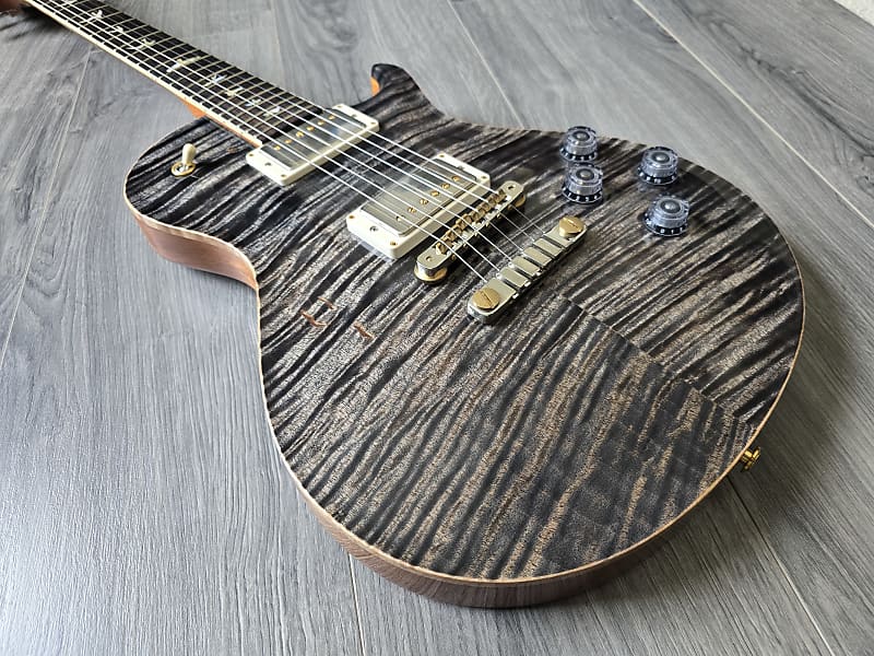 PRS SC 594 10-Top