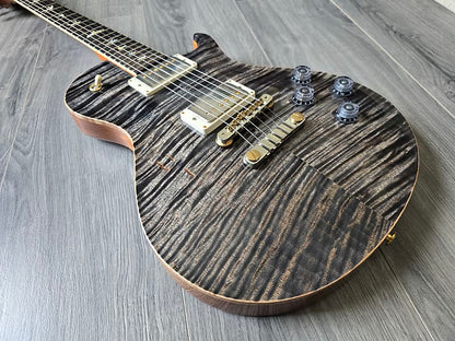 PRS SC 594 10-Top