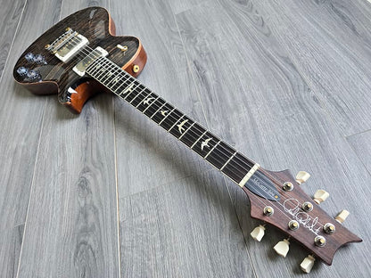 PRS SC 594 10-Top
