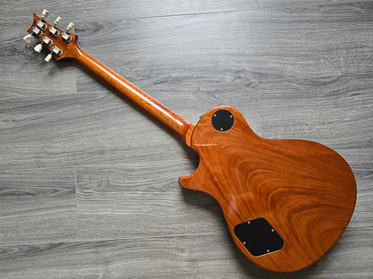 PRS SC 594 10-Top